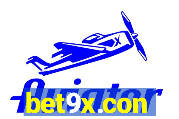 bet9x.con
