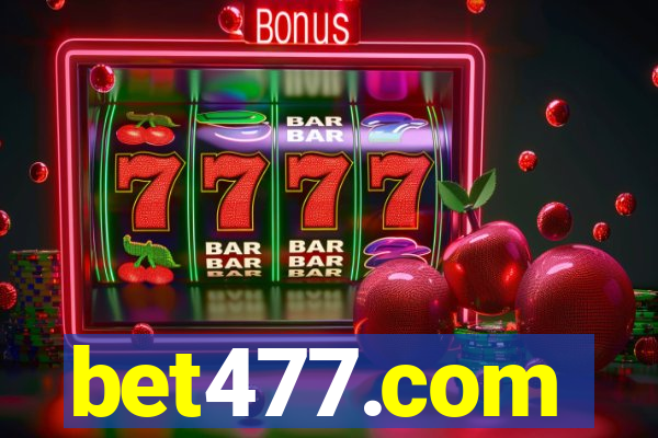 bet477.com