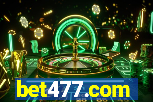 bet477.com