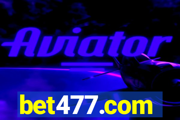 bet477.com