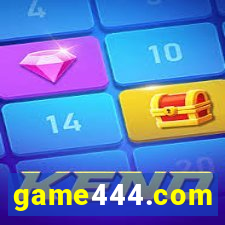 game444.com