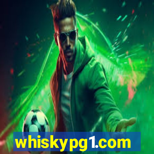 whiskypg1.com
