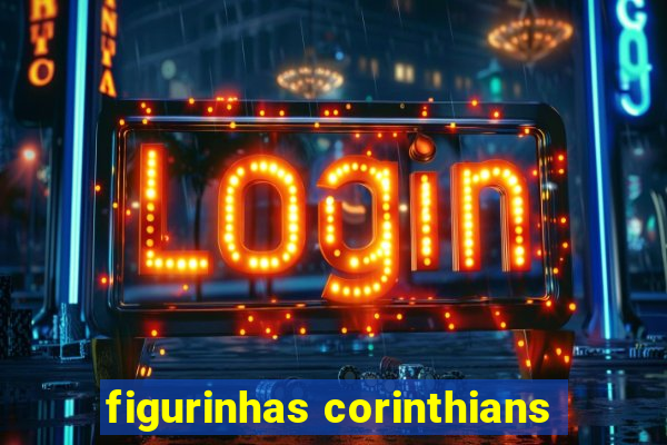 figurinhas corinthians