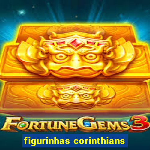 figurinhas corinthians