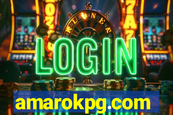 amarokpg.com