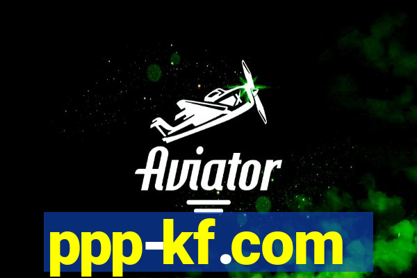 ppp-kf.com