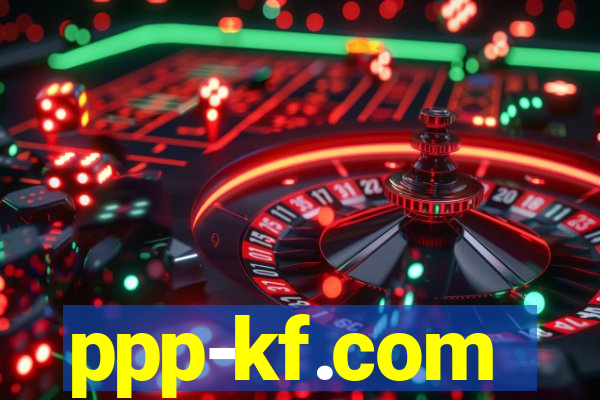 ppp-kf.com