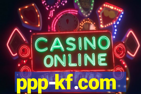 ppp-kf.com