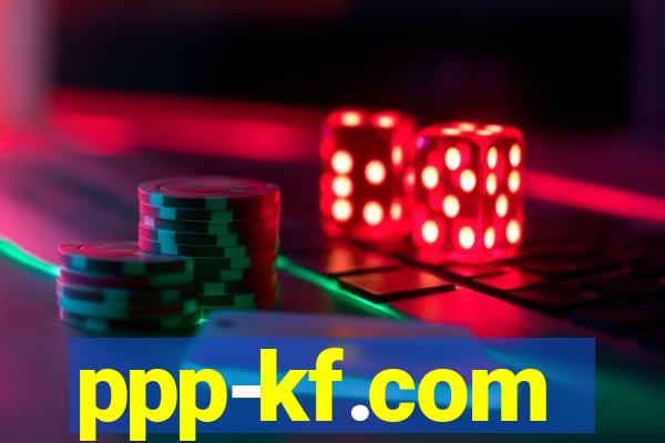 ppp-kf.com