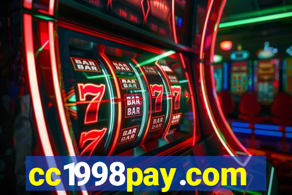 cc1998pay.com