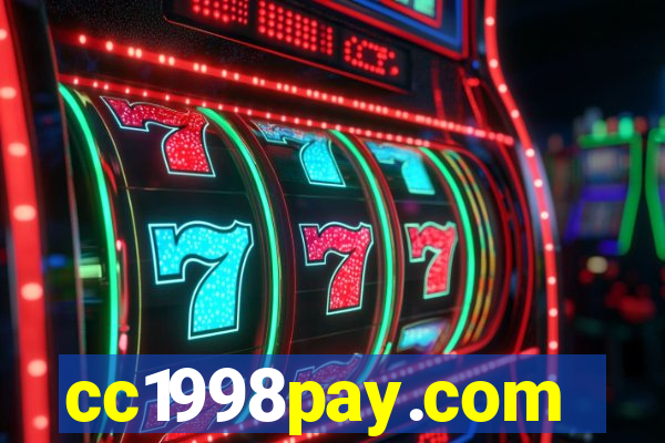 cc1998pay.com
