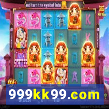 999kk99.com