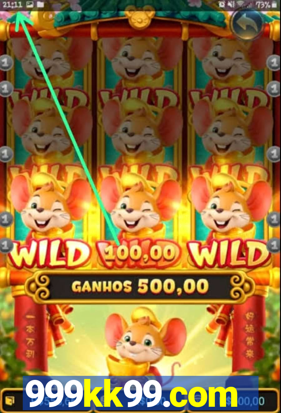 999kk99.com