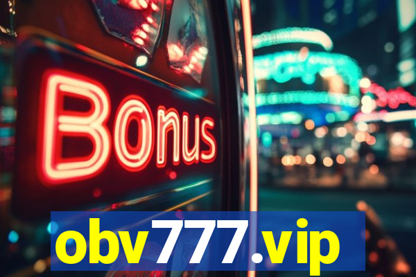 obv777.vip