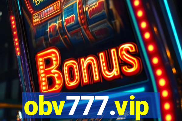 obv777.vip
