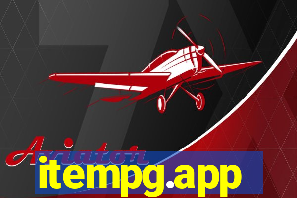 itempg.app
