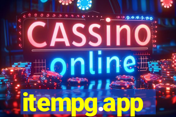 itempg.app