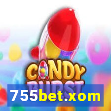 755bet.xom
