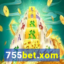 755bet.xom