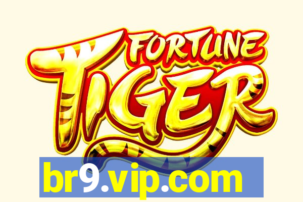 br9.vip.com
