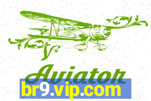 br9.vip.com