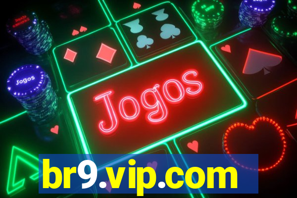 br9.vip.com