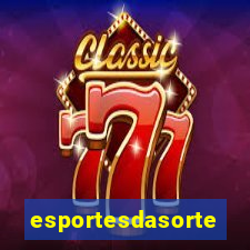 esportesdasorte.com