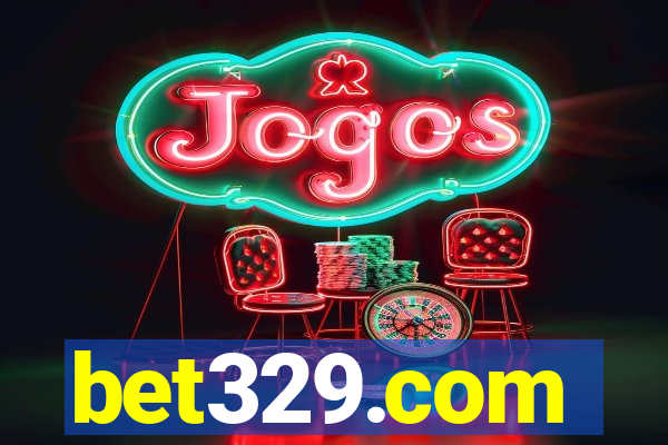 bet329.com
