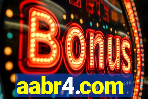 aabr4.com