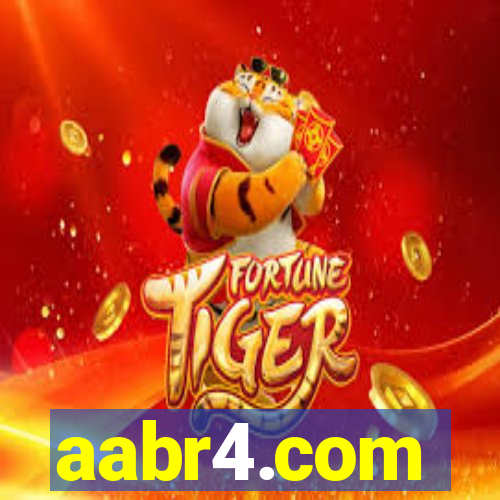 aabr4.com