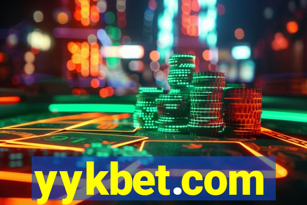 yykbet.com