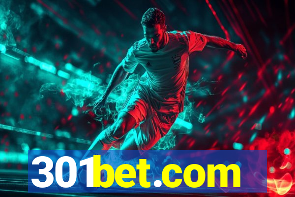 301bet.com