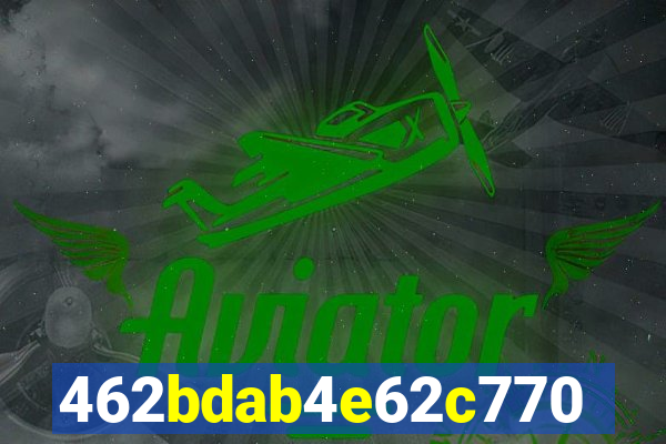 winvip.com