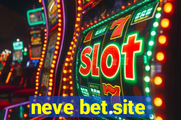 neve bet.site