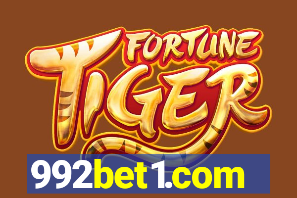 992bet1.com