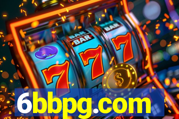 6bbpg.com