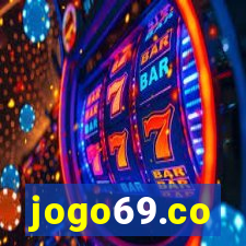 jogo69.co