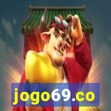 jogo69.co