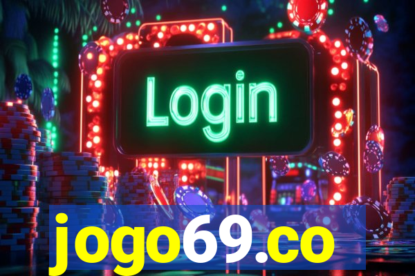 jogo69.co