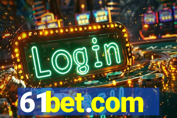 61bet.com