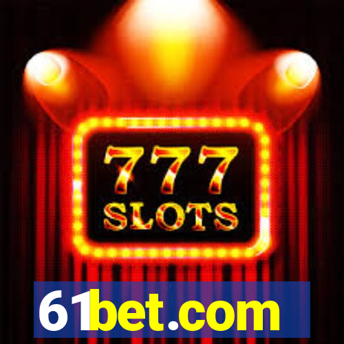 61bet.com