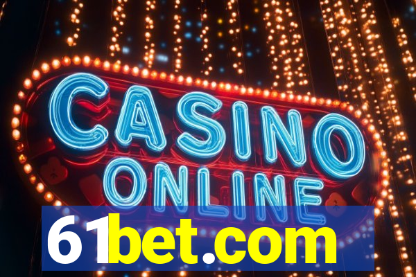 61bet.com