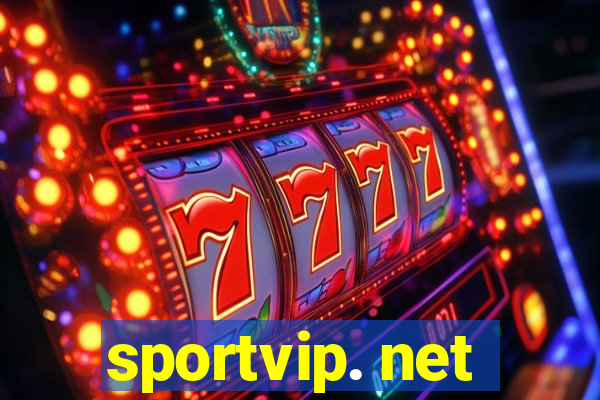 sportvip. net