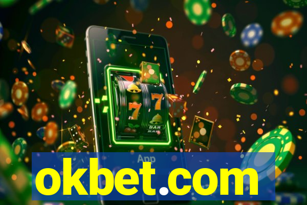 okbet.com