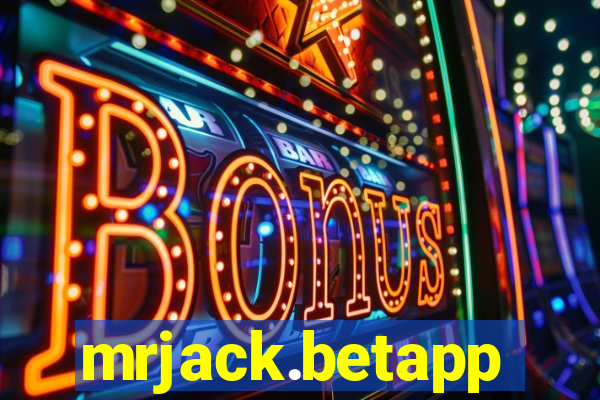 mrjack.betapp