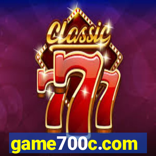game700c.com