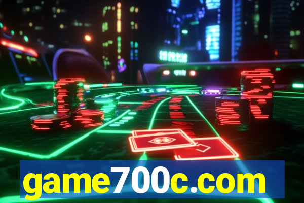 game700c.com