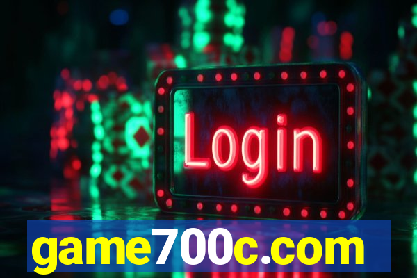 game700c.com