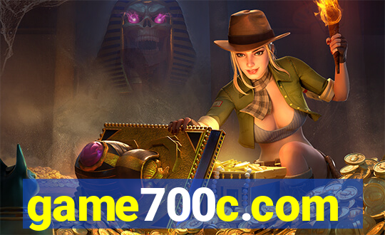 game700c.com