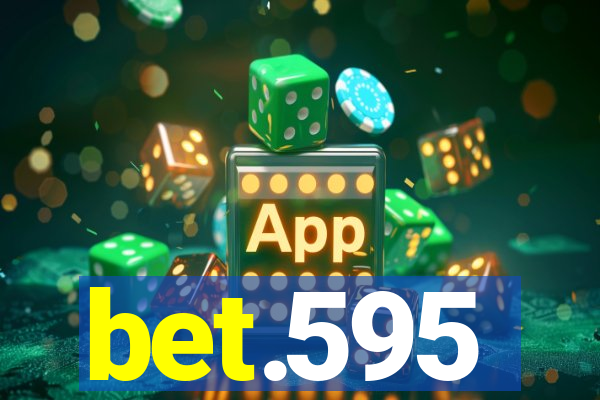 bet.595
